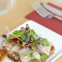 Smør