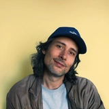 Luca Olivotto