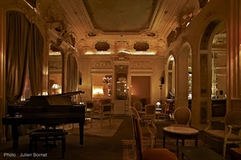 Le Carmen