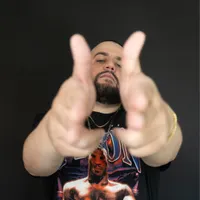 Bailo