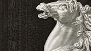 Expo Images du Grand Siècle, l'estampe française au temps de Louis XIV