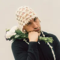 LIEBCOZY
