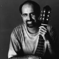 Paulo Bellinati