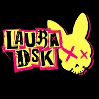 Laura Dsk