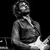 Caspar Brötzmann Massaker