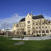 Visites guidées commentées gratuites