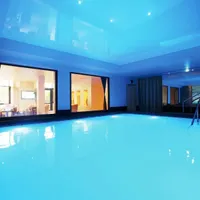 Le Spa Villa Thalgo