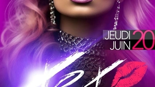 XOXO LOOKING FOR LOVE - GRATUIT POUR TOUS