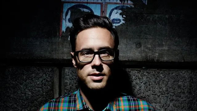 Club// Aus Music 10 years anniversary / Appart// Gramophile