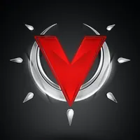 Vendetta Beats