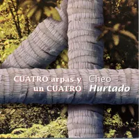Cheo Hurtado