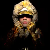 Tiago PZK