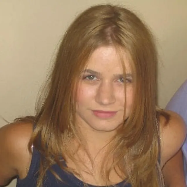 Clara N