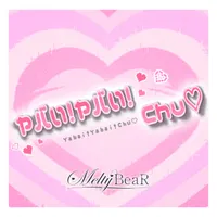 MeltyBeaR