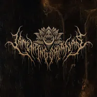 Lamenting Satanas