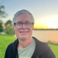 Tim Barnes
