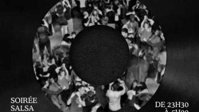 Baila Luna