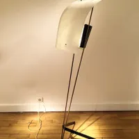 Galerie Meubles et Lumières