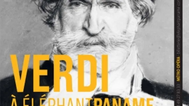 Verdi