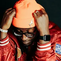 Scribe Music