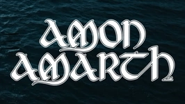Amon Amarth