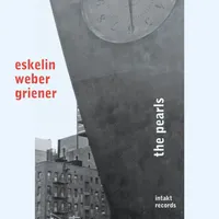 Ellery Eskelin