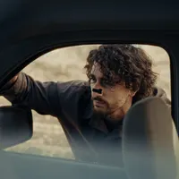 GIO DARA