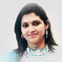 Harini