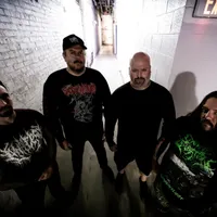 Necroticgorebeast
