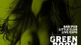 Green Tek and Sun