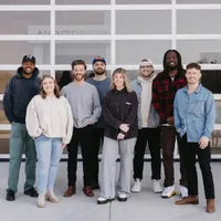 Lifepoint Worship