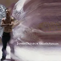 James Delleck