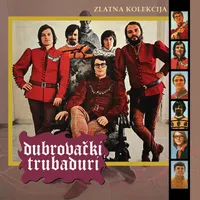 Dubrovački Trubaduri
