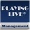 Management P