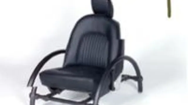 Rpm