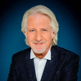 Patrick Sébastien