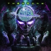 Rings of Saturn