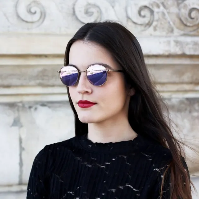 Delphine B
