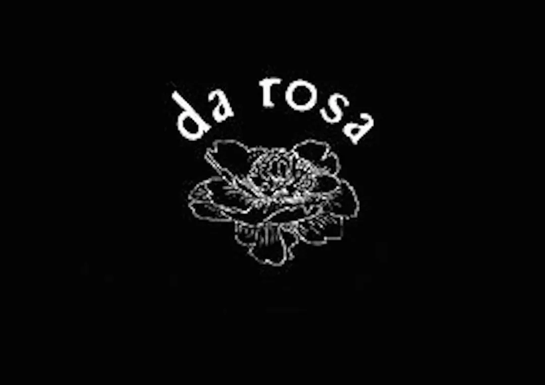 Il Caffè Da Rosa Restaurant Shop Paris