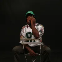 Mark Battles