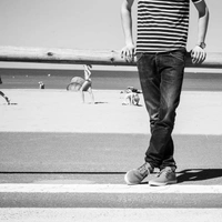 Jérémy M