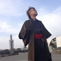 Takuro Iga