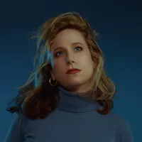 Meirav Hellinger