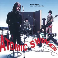 Atomic Swing