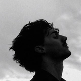 Isaac Levi