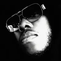 Z-Ro