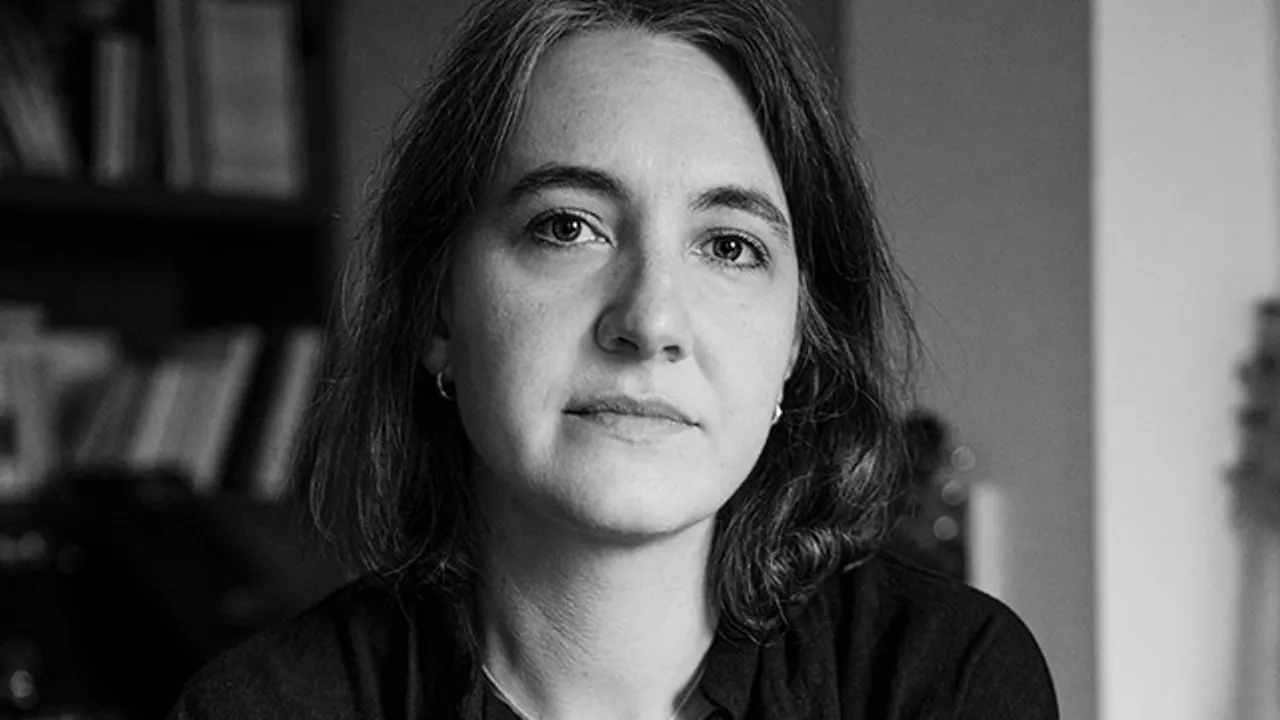 Myriam Gendron, Rachael Lavelle & Guest