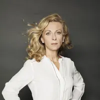 Natalie Dessay