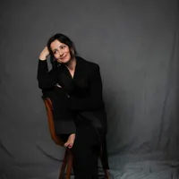 Marie Awadis