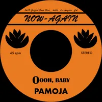Pamoja